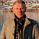 Виктор, 57 лет