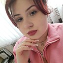 Снежана, 19 лет