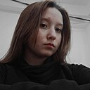 Малышка, 18 лет