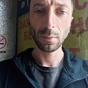Дмитрий, 39 лет