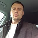 Павел, 37 лет