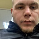 Иван, 22 года