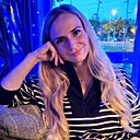 Надежда, 33 года