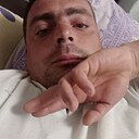 Александр, 33 года