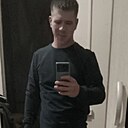 Григорий, 30 лет