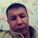 Мустафа, 37 лет