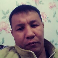 Фотография мужчины Мустафа, 37 лет из г. Караганда