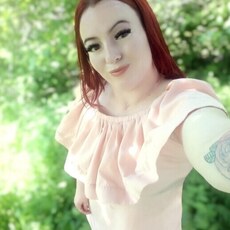 Ирина, 27 из г. Горно-Алтайск.