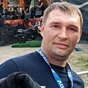 Алексей, 36 лет
