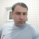 Eldor, 39 лет