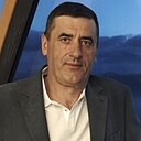 Алексей, 52 года