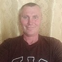 Рома, 48 лет