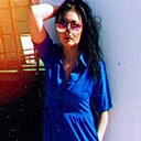 Лана, 44 года