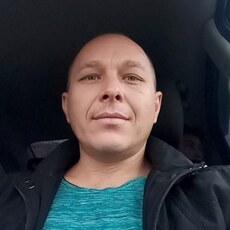 Фотография мужчины Роман, 48 лет из г. Рязань