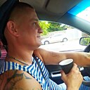 Дмитрий, 43 года