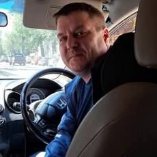 Дмитрий, 43 из г. Иркутск.