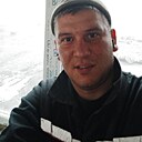 Александр, 35 лет