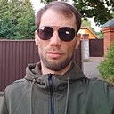 Евгений, 38 лет