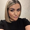 Виктория, 37 лет