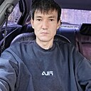 Kgz, 40 лет