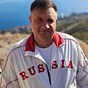 Александр, 48 лет