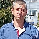 Александр, 45 лет