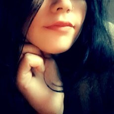 Татьяна, 24 из г. Иркутск.