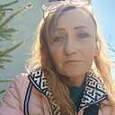 Людмила, 48 лет