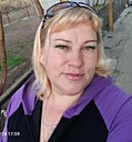 Елена, 42 года