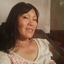 Светлана, 54 года