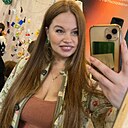 Наталья, 42 года