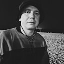 Игорь, 36 лет