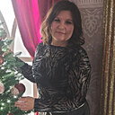 Мария, 30 лет