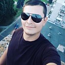 Иван, 27 лет