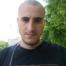 Фотография мужчины Артем, 33 года из г. Могилев