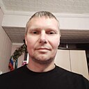 Алексей, 45 лет