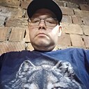 Станислав, 34 года