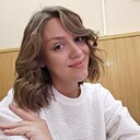 Анастасия, 40 лет