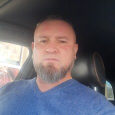 Фотография мужчины Амир, 45 лет из г. Тверь