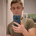 Василий, 26 лет