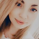 Марина, 40 лет