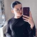 Анастасия, 23 года