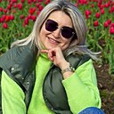 Аля, 50 лет