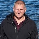 Алексей, 36 лет
