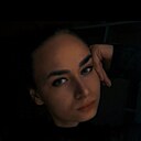 Асия, 23 года
