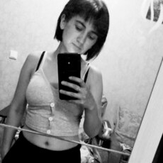 Фотография девушки Евгения, 32 года из г. Новосибирск