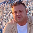Михаил, 40 лет