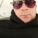 Денис, 40 лет