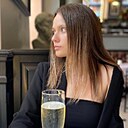 Мария, 25 лет