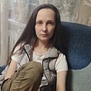 Рита, 29 лет